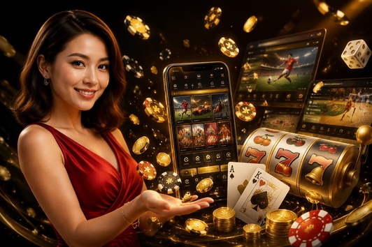 ifun168